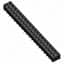 HLE-120-02-SM-DV-TR